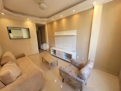 Apartamento com 2 Quartos para alugar, 67m² no Tijuca, Rio de Janeiro