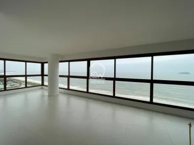 Apartamento com 4 Quartos à venda, 199m² no , Balneário Piçarras