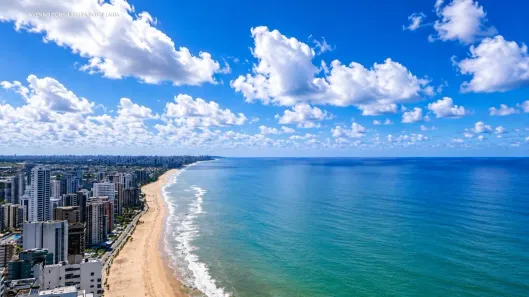 Apartamento com 1 Quarto à venda, 97m² no Piedade, Jaboatão dos Guararapes
