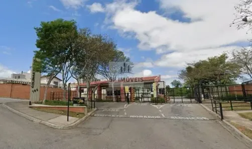 Lote/Terreno à venda, 374m² no Jardim do Paço, Sorocaba
