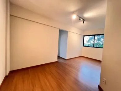 Apartamento com 3 Quartos à venda, 70m² no Jardim Parque Morumbi, São Paulo