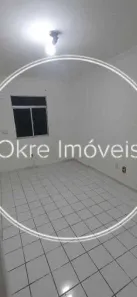 Apartamento com 1 Quarto à venda, 73m² no Manaíra, João Pessoa