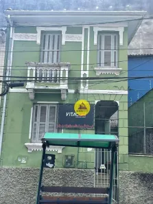 Imóvel Comercial com 2 Quartos para alugar, 120m² no Jardim Paulista, São Paulo