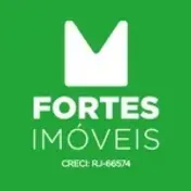 Logo da imobiliária