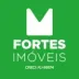 Miniatura da foto de M Fortes Empreendimentos