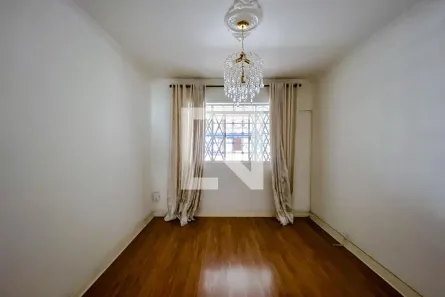 Casa com 3 Quartos à venda, 300m² no Belenzinho, São Paulo