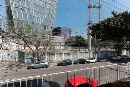 Sobrado com 2 Quartos à venda, 100m² no Chácara Santo Antônio (Zona Sul), São Paulo