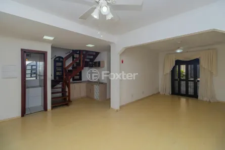 Casa de Condomínio com 3 Quartos à venda, 98m² no Tristeza, Porto Alegre