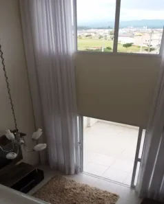 Casa de Condomínio com 3 Quartos à venda, 178m² no Bairro do Grama, Caçapava