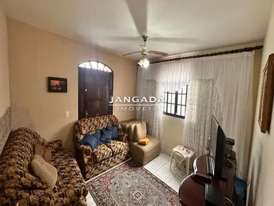 Sobrado com 3 Quartos à venda, 10m² no Jardim Novo Horizonte, Carapicuíba