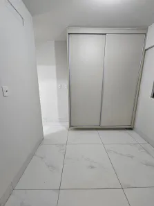 Apartamento com 2 Quartos para alugar, 70m² no Parque Amazônia, Goiânia