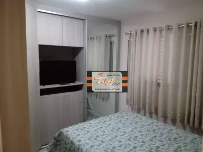 Casa com 3 Quartos à venda, 90m² no Vila Mirante, São Paulo