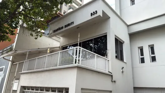 Apartamento com 2 Quartos à venda, 69m² no Centro, Piracicaba