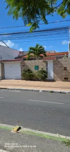 Casa com 3 Quartos para alugar, 225m² no Serraria, Maceió