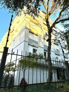 Cobertura com 3 Quartos à venda, 226m² no Petrópolis, Porto Alegre