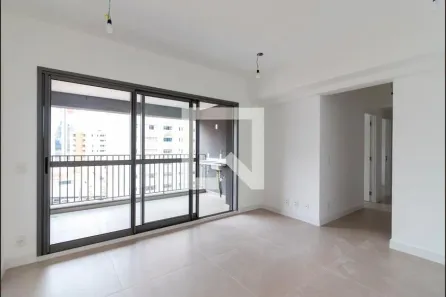 Apartamento com 3 Quartos à venda, 96m² no Santana, São Paulo