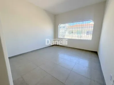 Sala Comercial para alugar, 32m² no Centro, Taubaté