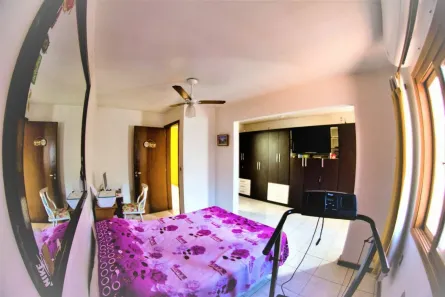 Casa com 1 Quarto à venda, 110m² no Serraria, Porto Alegre