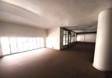 Ponto Comercial para alugar, 120m² no Centro Histórico, Porto Alegre