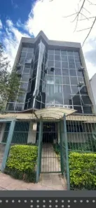Sala Comercial à venda, 100m² no Moinhos de Vento, Porto Alegre