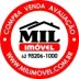 Miniatura da foto de Mil Imóveis