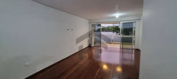 Apartamento com 3 Quartos para alugar, 140m² no Boa Viagem, Recife