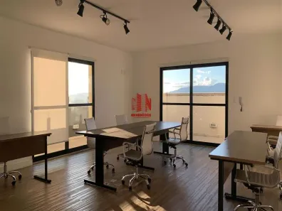 Apartamento com 2 Quartos para alugar, 57m² no Vila Ester (Zona Norte), São Paulo