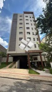 Apartamento com 3 Quartos à venda, 78m² no Prado, Belo Horizonte
