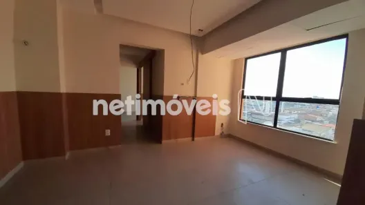 Sala Comercial para alugar, 22m² no Centro, Feira de Santana