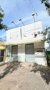 Ponto Comercial para alugar, 35m² no São José, São Leopoldo