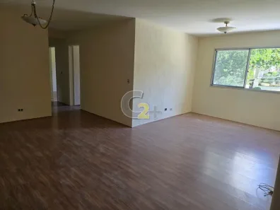Apartamento com 3 Quartos à venda, 103m² no Vila Ida, São Paulo