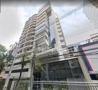 Apartamento com 1 Quarto para alugar, 47m² no Ingá, Niterói