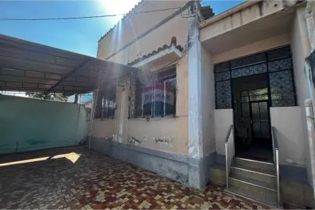Casa com 3 Quartos à venda, 86m² no Cavalcanti, Rio de Janeiro