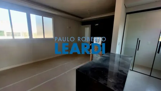 Apartamento com 3 Quartos à venda, 122m² no Santa Inês, Belo Horizonte