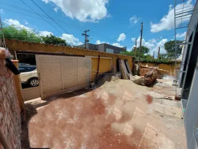 Ponto Comercial com 4 Quartos à venda, 202m² no Alto da Boa Vista, Ribeirão Preto