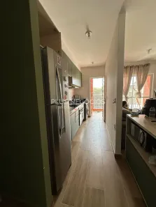 Apartamento com 2 Quartos à venda, 57m² no Jardim Antônio Cassillo, Votorantim