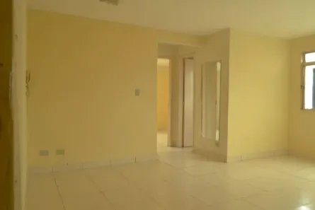 Apartamento com 2 Quartos para alugar, 80m² no Setor Marista, Goiânia