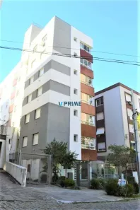 Apartamento com 2 Quartos à venda, 60m² no Auxiliadora, Porto Alegre
