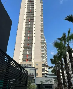 Apartamento com 1 Quarto à venda, 34m² no Pinheiros, São Paulo