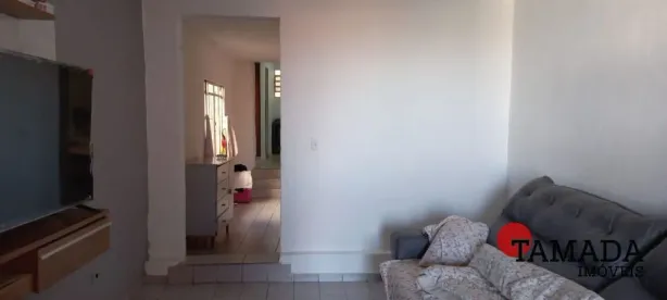 Sobrado com 2 Quartos à venda, 154m² no Parque Boturussu, São Paulo