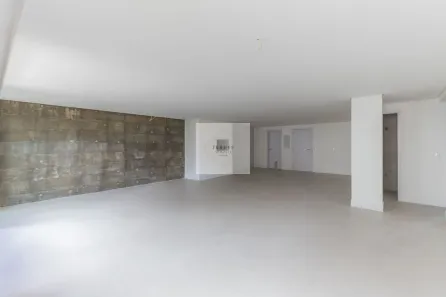 Apartamento com 2 Quartos à venda, 130m² no Bela Vista, Porto Alegre