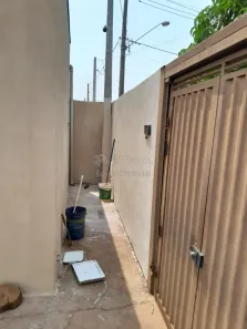Casa com 3 Quartos à venda, 110m² no Residencial José Lino, Ipiguá