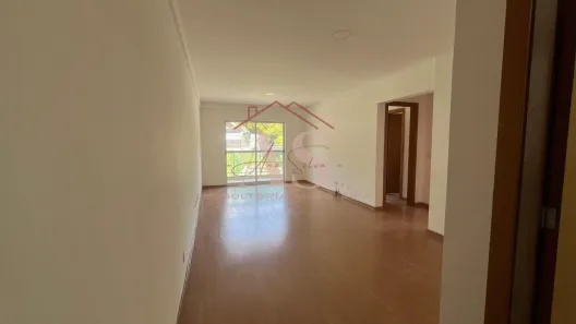 Apartamento com 2 Quartos para alugar, 83m² no Várzea, Teresópolis