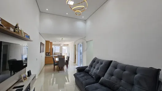 Casa com 2 Quartos à venda, 75m² no Jardim Vale Verde, Jundiaí