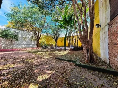 Casa com 3 Quartos à venda, 138m² no Lapa, São Paulo