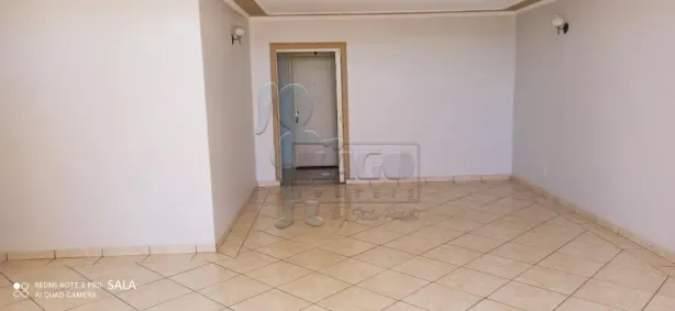 Apartamento com 3 Quartos à venda, 190m² no Centro, Ribeirão Preto