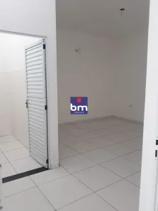 Sala Comercial para alugar, 30m² no Jardim Dom José, Embu das Artes