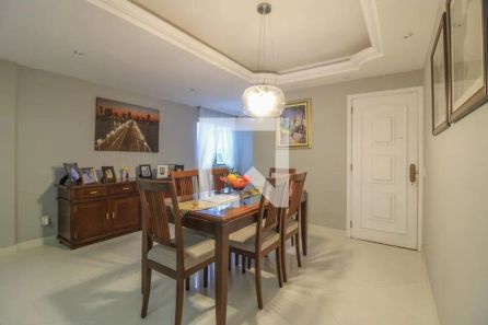 Apartamento com 5 Quartos à venda, 260m² no Recreio dos Bandeirantes, Rio de Janeiro