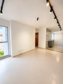 Apartamento com 2 Quartos à venda, 48m² no Tribobó, São Gonçalo