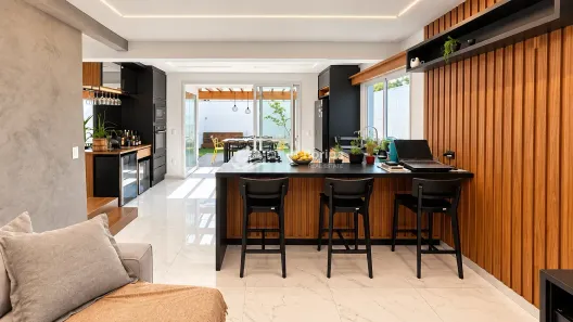 Casa com 3 Quartos à venda, 160m² no Campeche, Florianópolis